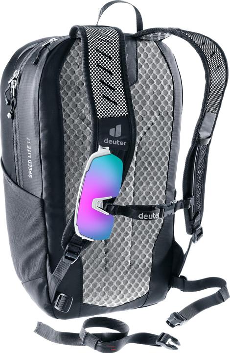 Immagine prodotto Deuter Speed Lite 17 (17 l)