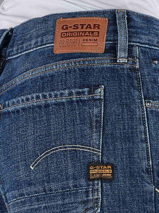 Immagine prodotto G-Star 10020907 (W32/L30)