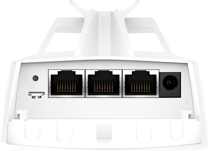 Produktbild TP-Link EAP215-Bridge KIT (867 Mbit/s)