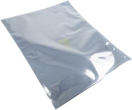 Immagine prodotto Rs Pro Buste antistatiche 356x457mm (100 Pezzo/i)