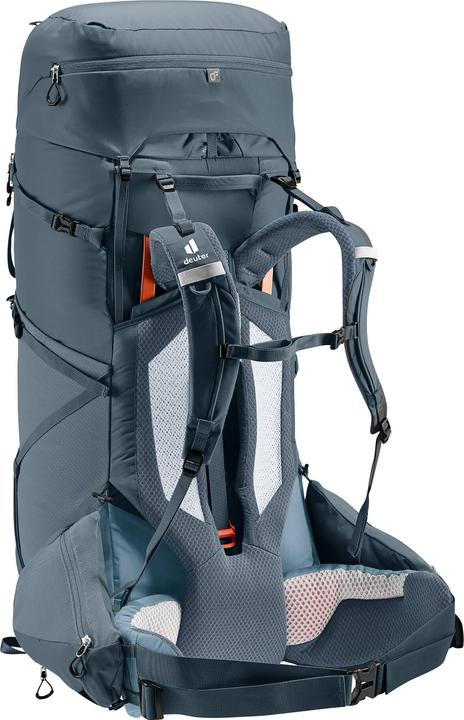 Immagine prodotto Deuter Aircontact Core 70+10 (80 l)