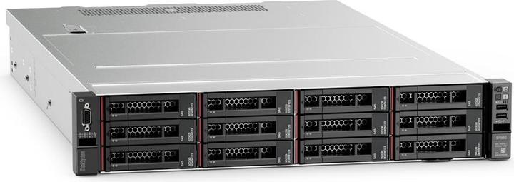 Immagine prodotto Mitel 6863i