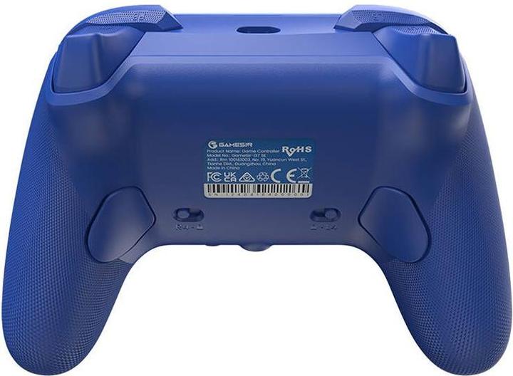 Productafbeelding Gamesir G7 SE (Xbox serie S, Windows, Xbox One S, Xbox One X, Xbox serie X)