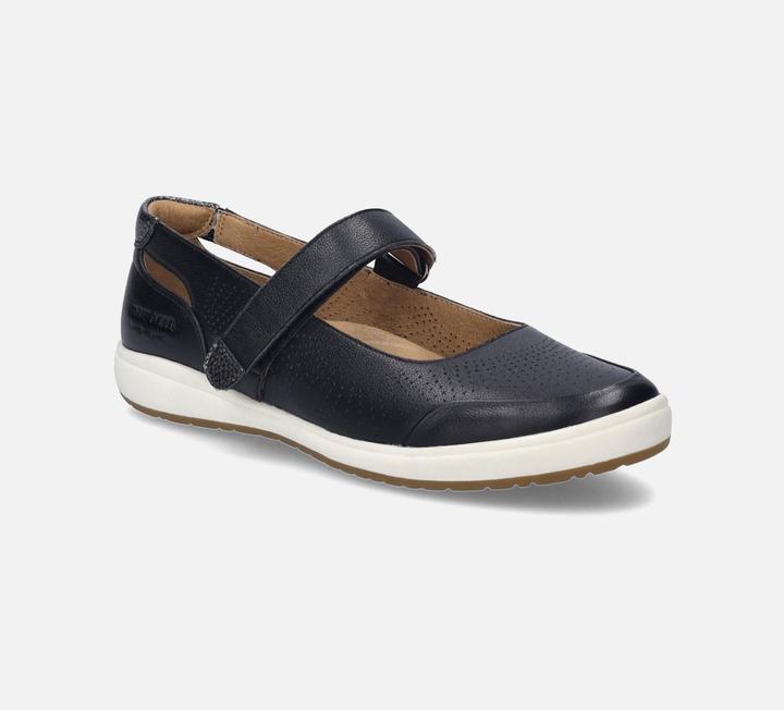 Image du produit Josef Seibel 67768-134 (39)