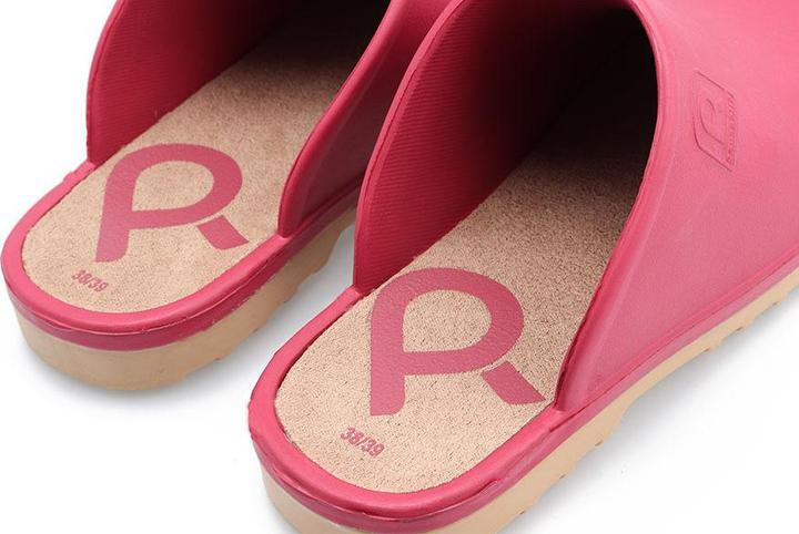 Produktbild Rouchette Soft (40)