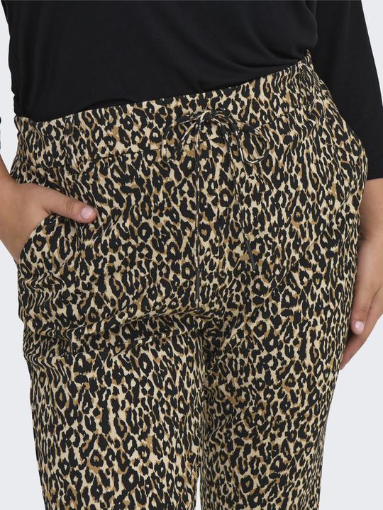 Immagine prodotto Only CARGOLDTRASH Pantalone dalla vestibilità regolare Pantaloni (46)