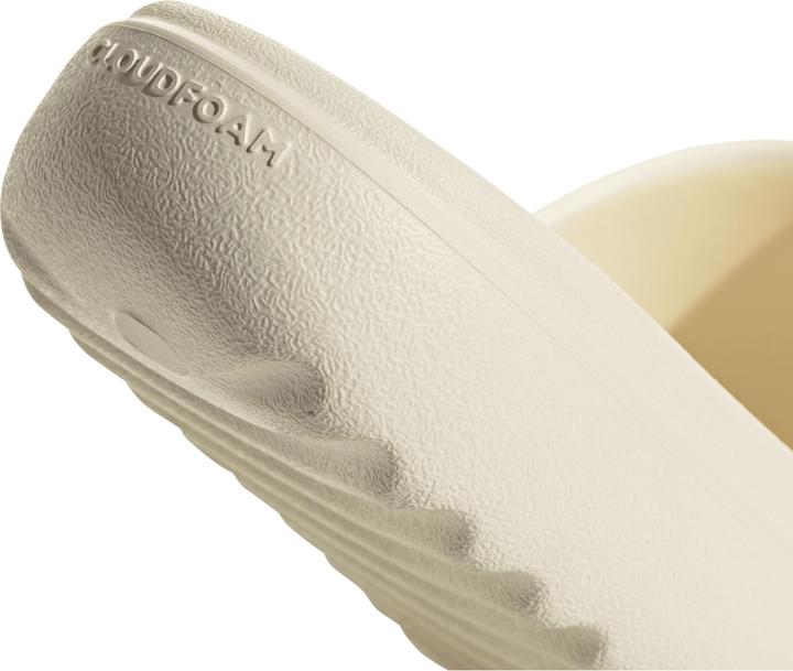 Produktbild adidas Lumia Slides (42)