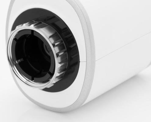 Produktbild myTEM Eurotronic Spirit