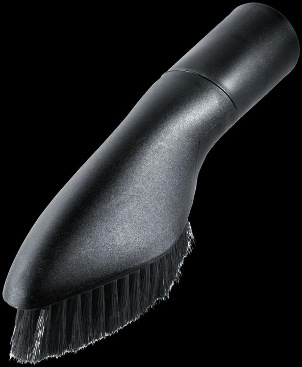 Actual product image Festool Universal brush nozzle