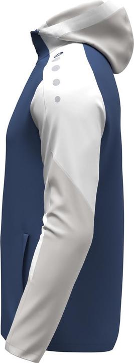 Produktbild JAKO Kapuzenjacke Dynamic (116)
