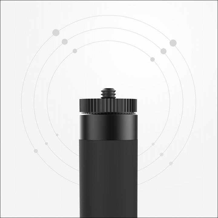Produktbild Pgytech Handgriff Stativ Verlängerung für Universal 1/4 (Universal)