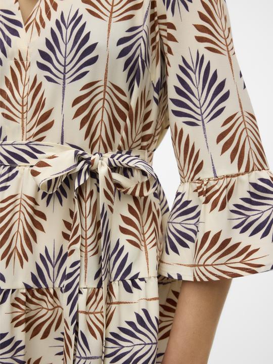 Actual product image Vero Moda VMZERA Short dress Dress (XS)