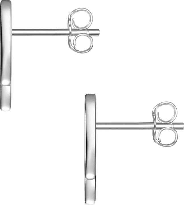 Immagine prodotto Glanzstücke München Donna Argento Argento - 28531 (Argento)