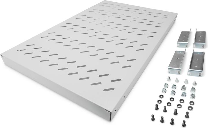 Productafbeelding Digitus Plank