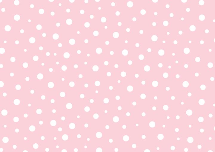 Produktbild Braun + Company Geschenkpapier (Geschenkpapier, 1 x)