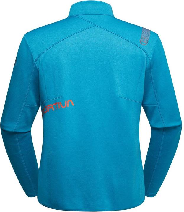 Produktbild La Sportiva Elements Jkt M (L)