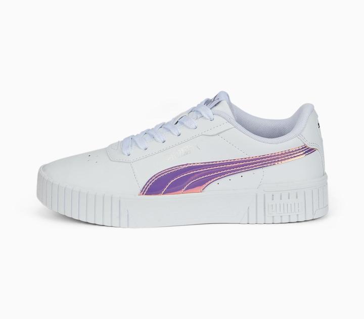 Produktbild Puma Carina 2.0 Holo Jr (36)