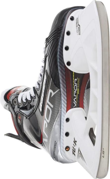 Immagine prodotto Bauer Hokejske drsalke - osnutek (FIT 1, SR 9,5 - 45) (45)