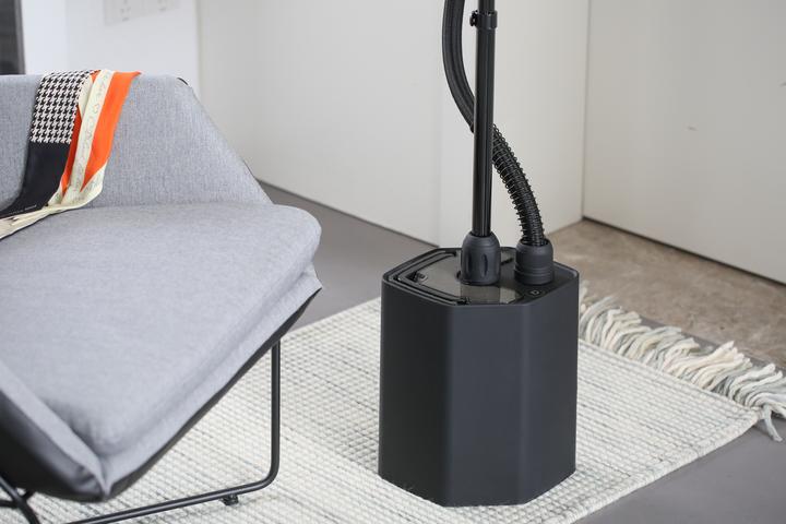 Produktbild SteamOne RBC-4545MAX (1800 W, 40 g/min)