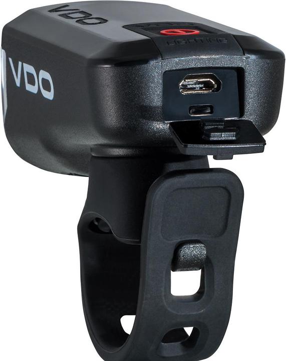 Immagine prodotto Vdo ECO Light M30 Luce anteriore (30 lm)