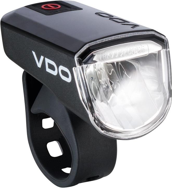 Immagine prodotto Vdo ECO Light M30 Luce anteriore (30 lm)