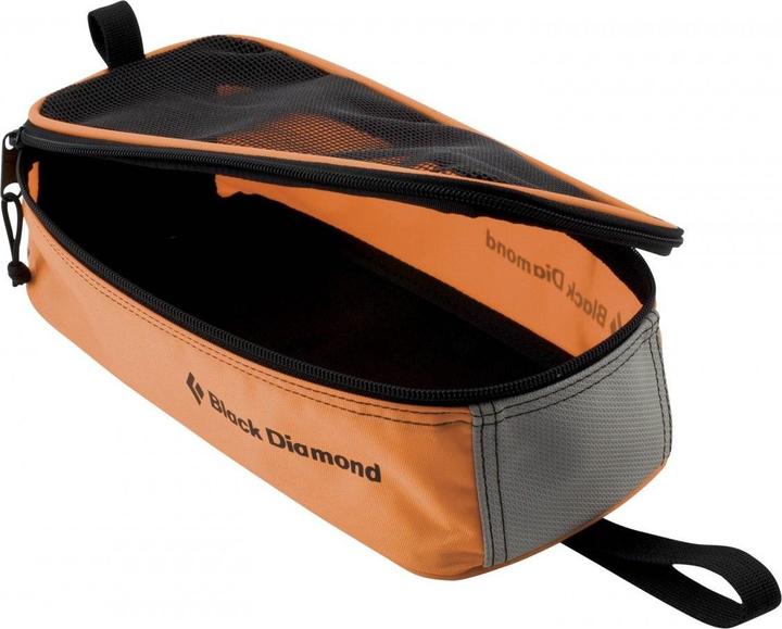 Image du produit Black Diamond Crampon Bag (Taille unique)