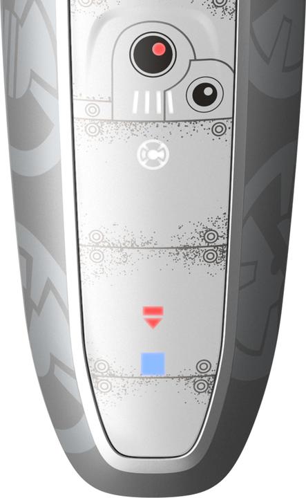 Image du produit Philips Star Wars Series 5000