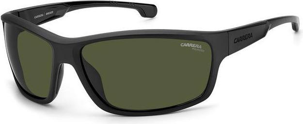 Immagine prodotto Carrera CARDUC 002/S
