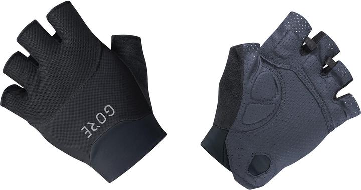 Gore Wear C5 Short Finger Vent Gloves (L)