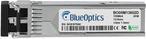 Immagine prodotto CBO HPE X111 J9054B SFP BlueOptics compatibile BO05M13602D