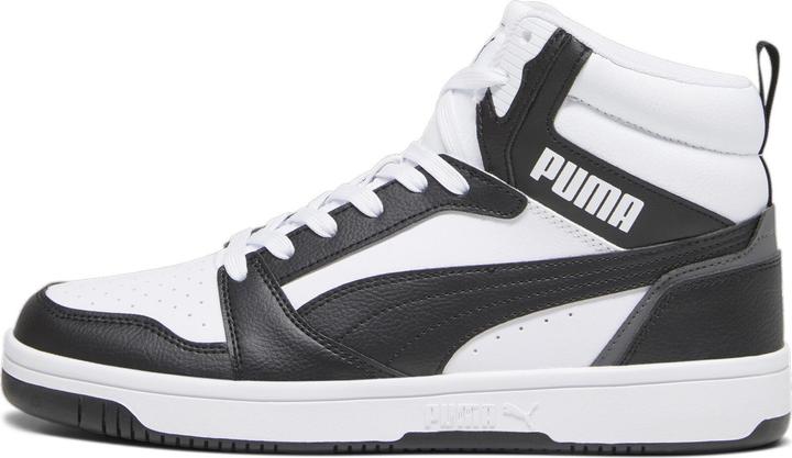 Produktbild Puma Rebound v6 (47)
