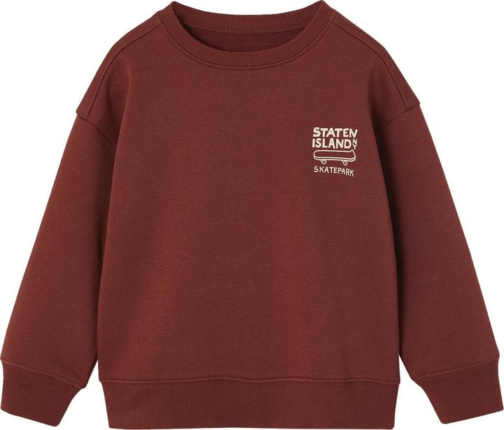 Produktbild Vertbaudet Sweatshirt (158)