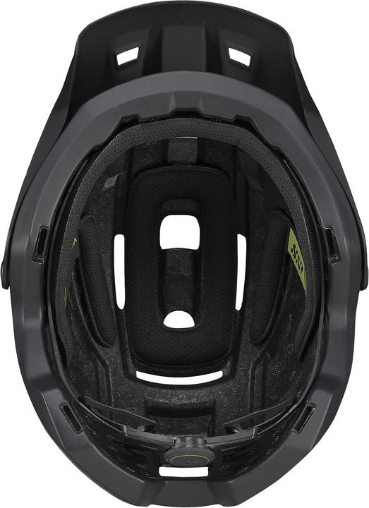 Produktbild iXS Trigger AM (54 - 58 cm)