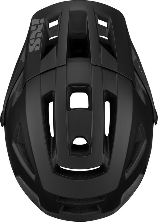 Produktbild iXS Trigger AM (54 - 58 cm)