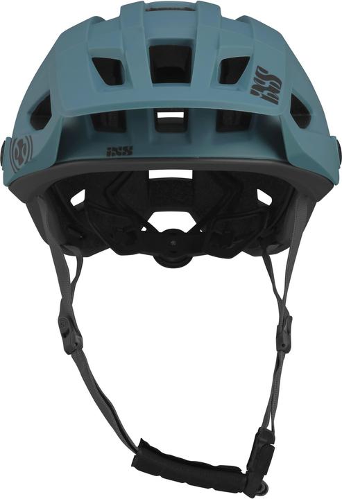 Actual product image iXS Trigger AM (58 - 62 cm)