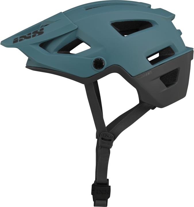 Actual product image iXS Trigger AM (58 - 62 cm)