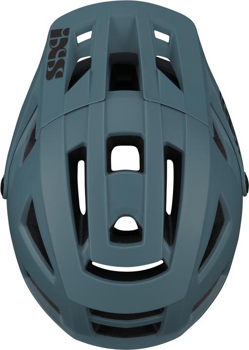 Actual product image iXS Trigger AM (58 - 62 cm)