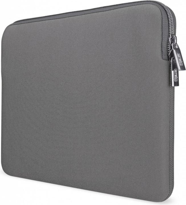 Produktbild Artwizz Titan (12", Apple)