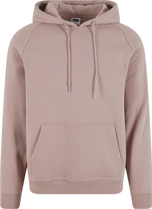 Urban Classics Blank Hoody - 3976