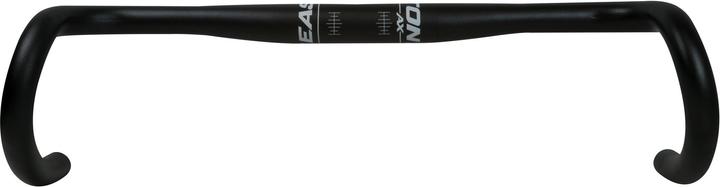 Actual product image Easton EA50 AX handlebar Ø31,8mm (31.80 mm)