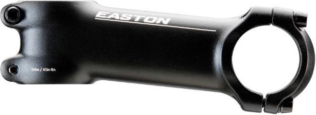 Produktbild Easton EA50 Vorbau Ø31,8mm 7° (70 mm, 31.80 mm)