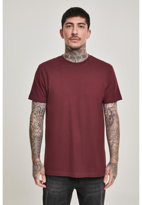 Produktbild Urban Classics Basic Tee (XL)