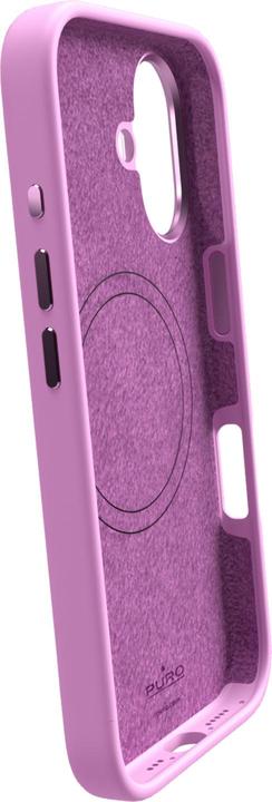 Image du produit Puro Couverture (Apple iPhone 16)