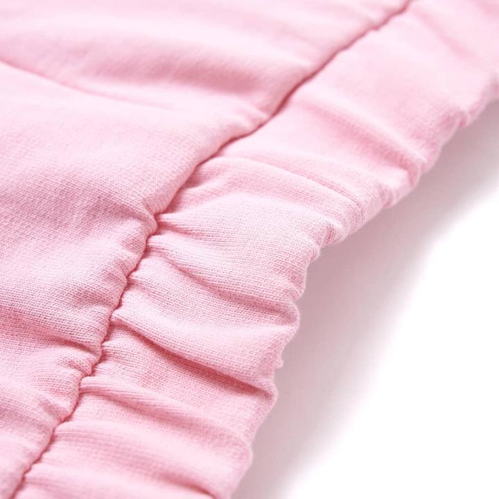 Actual product image VidaXL Janette (104)