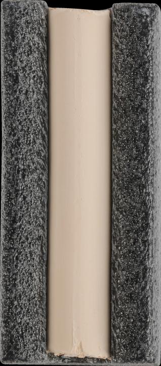 Marsgelb