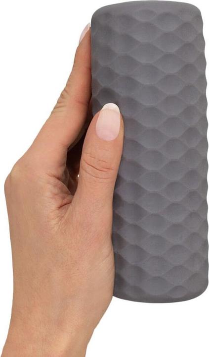 Productafbeelding Stroker Knijpbare Masturbat03