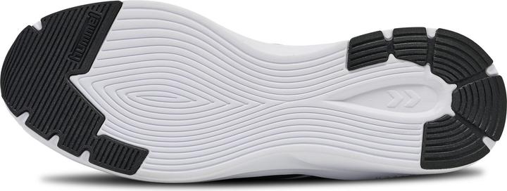 Produktbild hummel Flow Seamless (43)