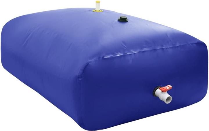 Image du produit VidaXL Rogerio (3000 l)