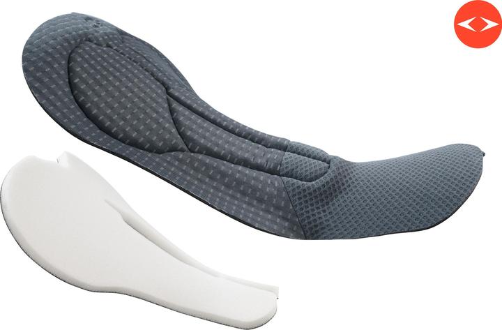 Image du produit Jeuf Pro Race Gravel Cargo (L)