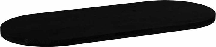 Image du produit VidaXL Lyndsey (140 x 60 x 4 cm)